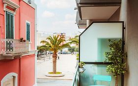 Center Apartment - Housea